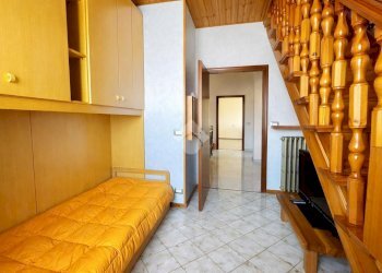 Villa a Schiera Via giovanni XXIII, Gatteo - foto 25