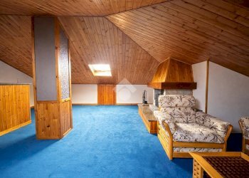 Villa a Schiera Via giovanni XXIII, Gatteo - foto 26