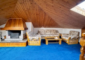 Villa a Schiera Via giovanni XXIII, Gatteo - foto 27