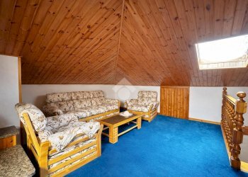 Villa a Schiera Via giovanni XXIII, Gatteo - foto 28