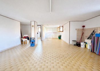 Villa a Schiera Via giovanni XXIII, Gatteo - foto 29