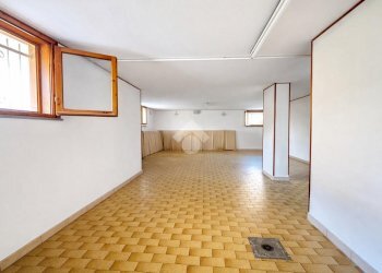 Villa a Schiera Via giovanni XXIII, Gatteo - foto 30