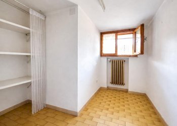 Villa a Schiera Via giovanni XXIII, Gatteo - foto 31