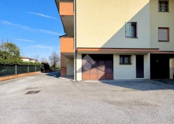 Villa a Schiera Via giovanni XXIII, Gatteo - foto 32