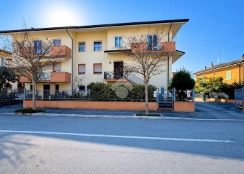 Villa a Schiera Via giovanni XXIII, Gatteo - foto 33