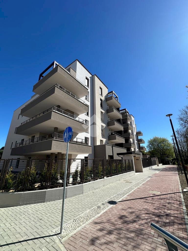 Four-room apartment Via Gagarin, Paullo - photo 2