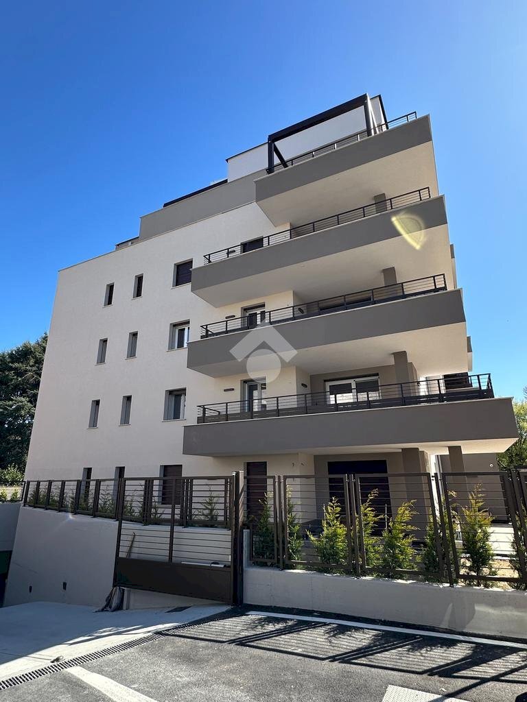 Four-room apartment Via Gagarin, Paullo - photo 3