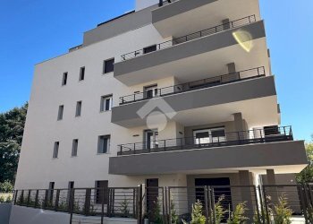 Four-room apartment Via Gagarin, Paullo - photo 3