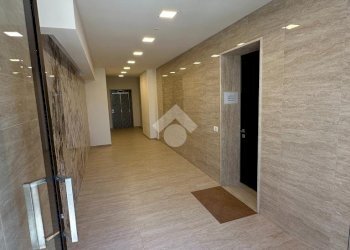 Four-room apartment Via Gagarin, Paullo - photo 7