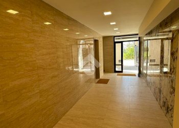 Four-room apartment Via Gagarin, Paullo - photo 8