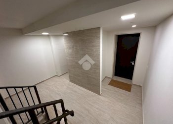 Four-room apartment Via Gagarin, Paullo - photo 9
