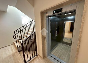 Four-room apartment Via Gagarin, Paullo - photo 10