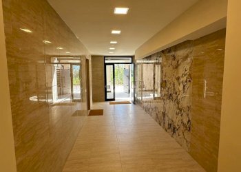 Four-room apartment Via Gagarin, Paullo - photo 13