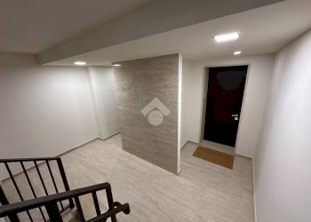 Four-room apartment Via Gagarin, Paullo - photo 14