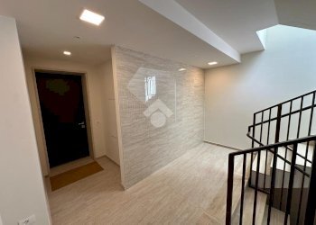 Four-room apartment Via Gagarin, Paullo - photo 16