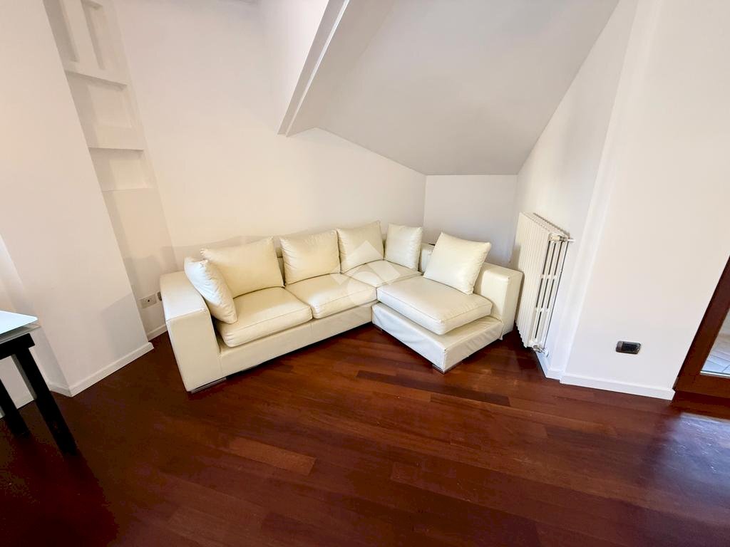 Three-room apartment Via Michelangelo buonarroti, Paullo - photo 3