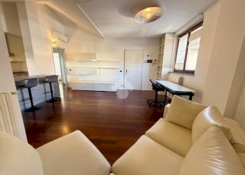 Three-room apartment Via Michelangelo buonarroti, Paullo - photo 2