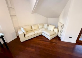 Three-room apartment Via Michelangelo buonarroti, Paullo - photo 3