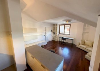 Three-room apartment Via Michelangelo buonarroti, Paullo - photo 4