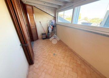 Three-room apartment Via Michelangelo buonarroti, Paullo - photo 5