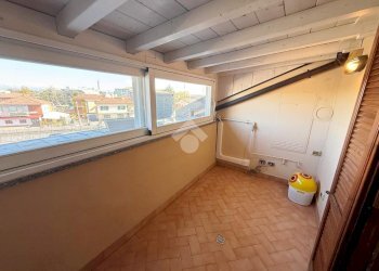 Three-room apartment Via Michelangelo buonarroti, Paullo - photo 6