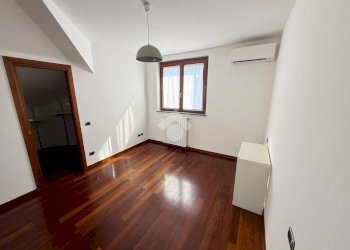 Three-room apartment Via Michelangelo buonarroti, Paullo - photo 7