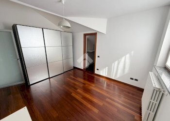 Three-room apartment Via Michelangelo buonarroti, Paullo - photo 8