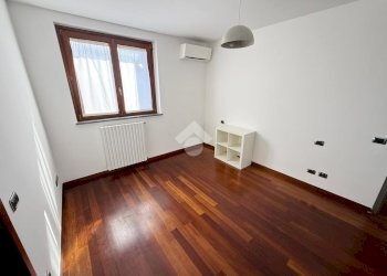 Three-room apartment Via Michelangelo buonarroti, Paullo - photo 9