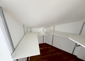 Three-room apartment Via Michelangelo buonarroti, Paullo - photo 10