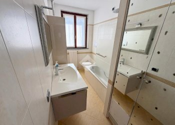 Three-room apartment Via Michelangelo buonarroti, Paullo - photo 11