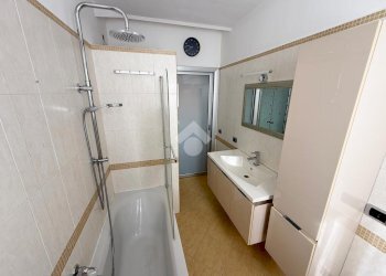 Three-room apartment Via Michelangelo buonarroti, Paullo - photo 12