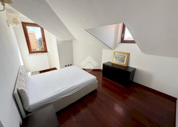 Three-room apartment Via Michelangelo buonarroti, Paullo - photo 13