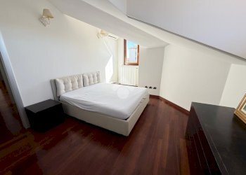 Three-room apartment Via Michelangelo buonarroti, Paullo - photo 14