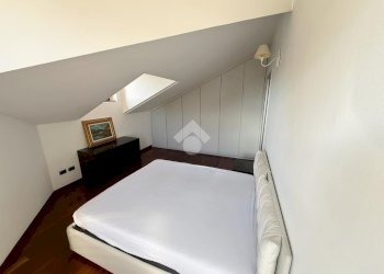 Three-room apartment Via Michelangelo buonarroti, Paullo - photo 15