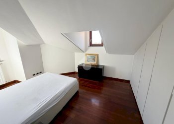 Three-room apartment Via Michelangelo buonarroti, Paullo - photo 16