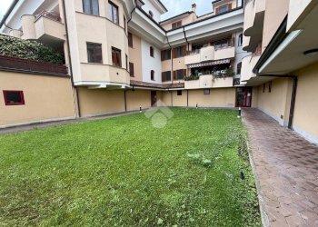 Three-room apartment Via Michelangelo buonarroti, Paullo - photo 18