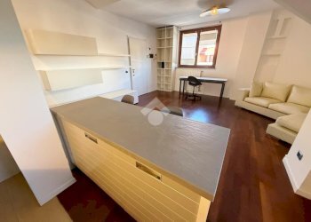 Three-room apartment Via Michelangelo buonarroti, Paullo - photo 19