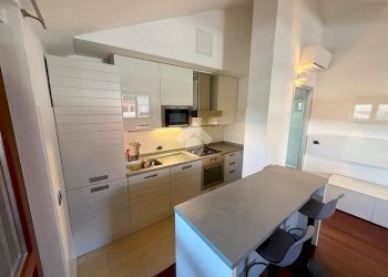 Three-room apartment Via Michelangelo buonarroti, Paullo - photo 21