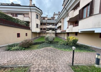Three-room apartment Via Michelangelo buonarroti, Paullo - photo 22