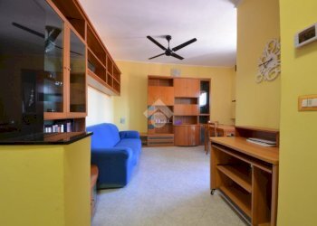 Bilocale Via Pieregrosso, Pozzuolo Martesana - foto 2