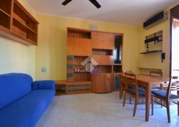 Bilocale Via Pieregrosso, Pozzuolo Martesana - foto 4