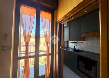 Bilocale Via Pieregrosso, Pozzuolo Martesana - foto 6