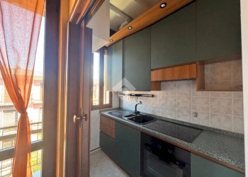 Bilocale Via Pieregrosso, Pozzuolo Martesana - foto 7