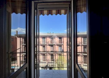 Bilocale Via Pieregrosso, Pozzuolo Martesana - foto 8