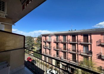 Bilocale Via Pieregrosso, Pozzuolo Martesana - foto 9