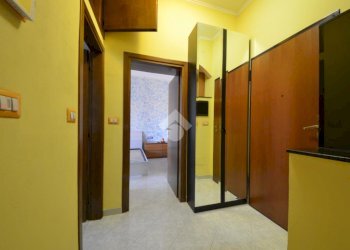 Bilocale Via Pieregrosso, Pozzuolo Martesana - foto 10