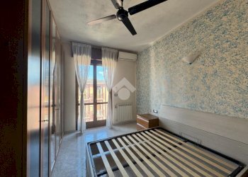 Bilocale Via Pieregrosso, Pozzuolo Martesana - foto 11