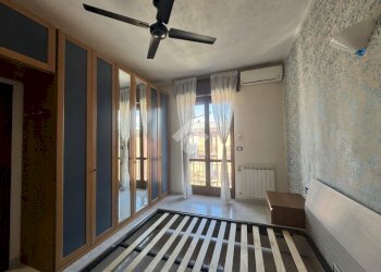 Bilocale Via Pieregrosso, Pozzuolo Martesana - foto 12