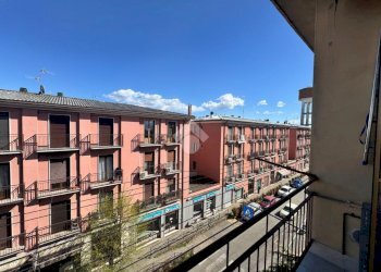 Bilocale Via Pieregrosso, Pozzuolo Martesana - foto 13