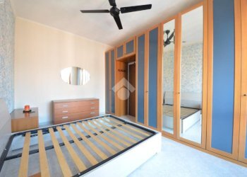 Bilocale Via Pieregrosso, Pozzuolo Martesana - foto 14